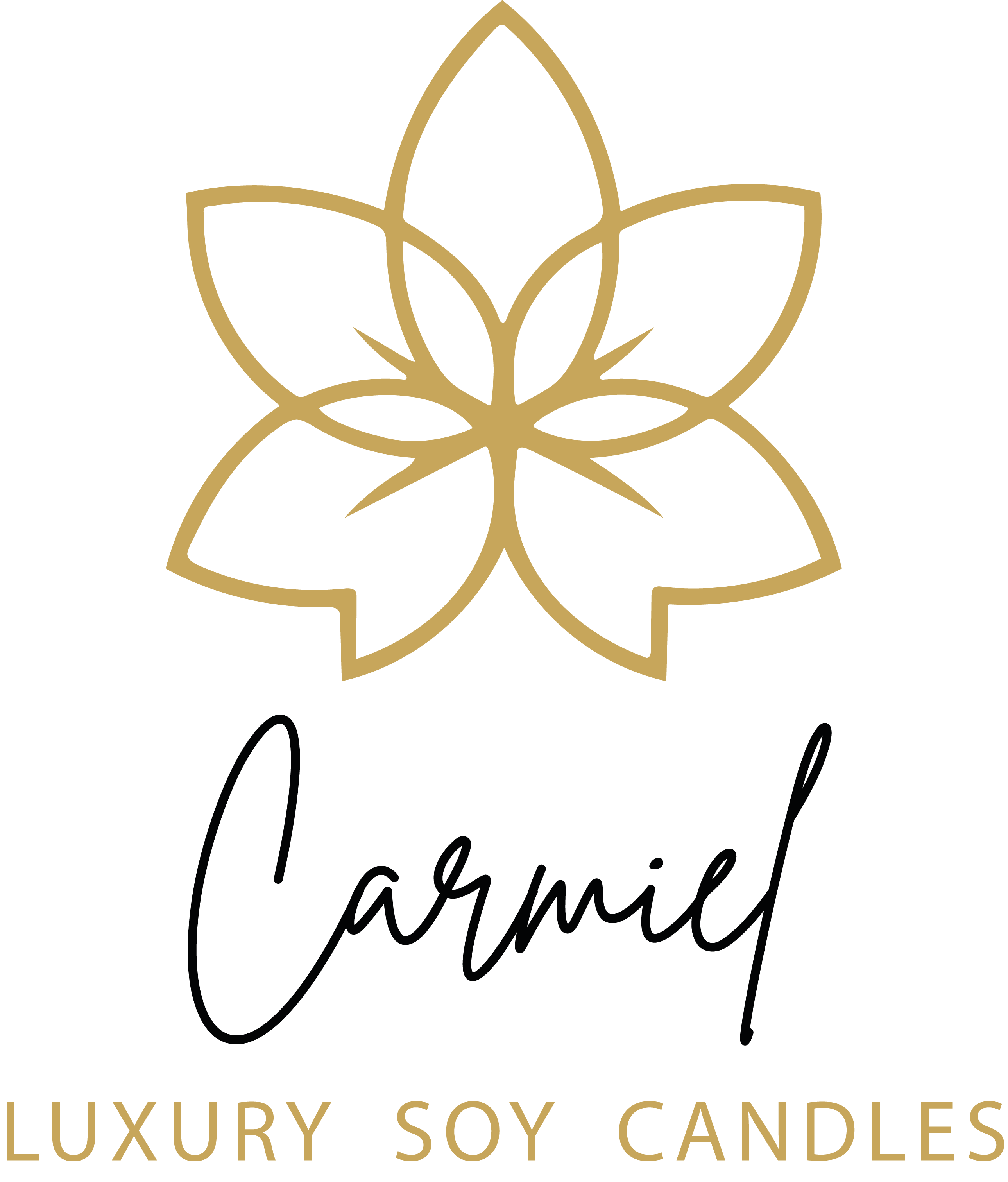 Carmiel